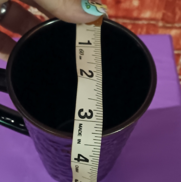 π²πππππ π½ππ.πͺπππππ ππππ.π΄ππ - Picture 9 of 11